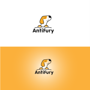 Logo Design by Unesdev 2