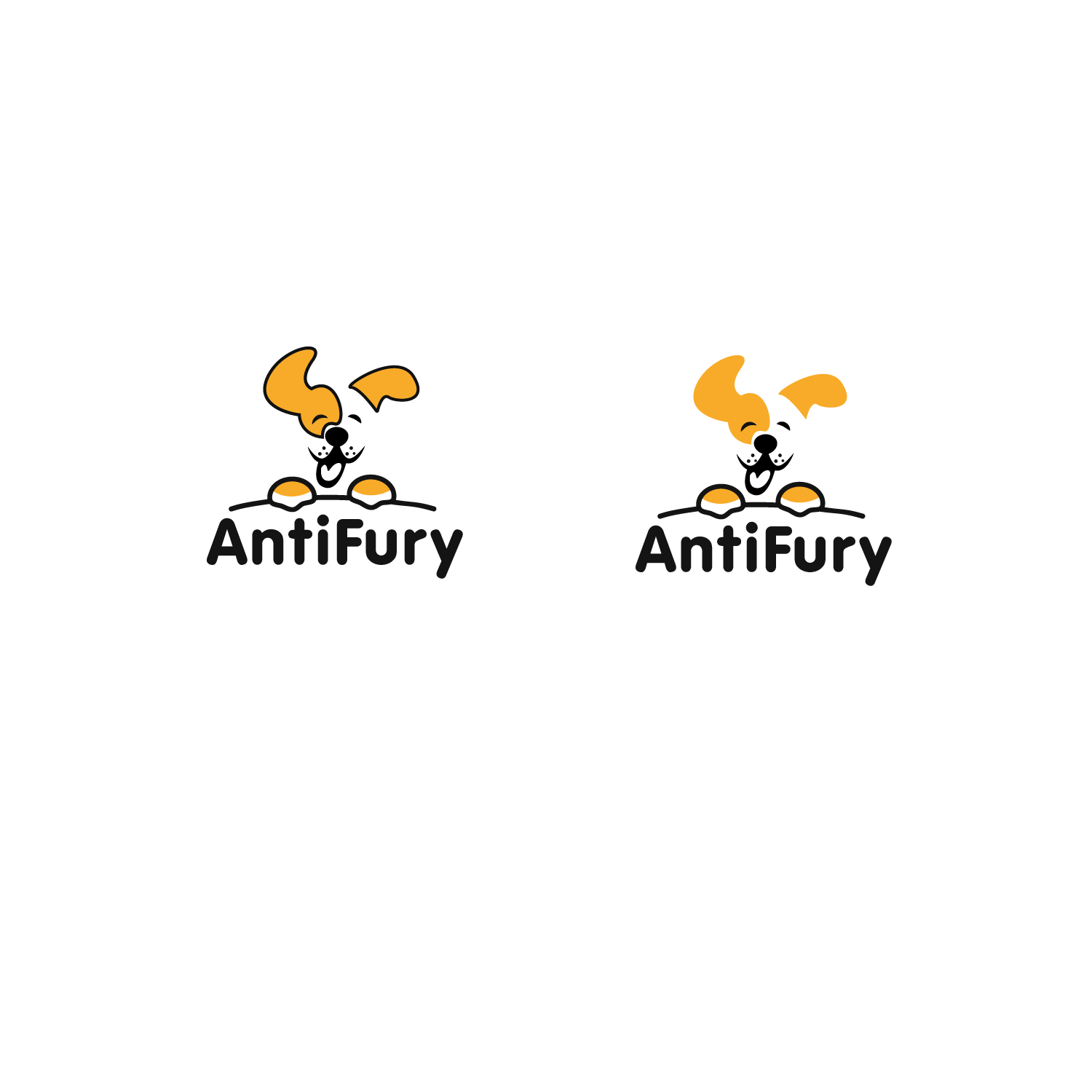 Design de Logo par Unesdev 2 pour ce projet | Design #18441377