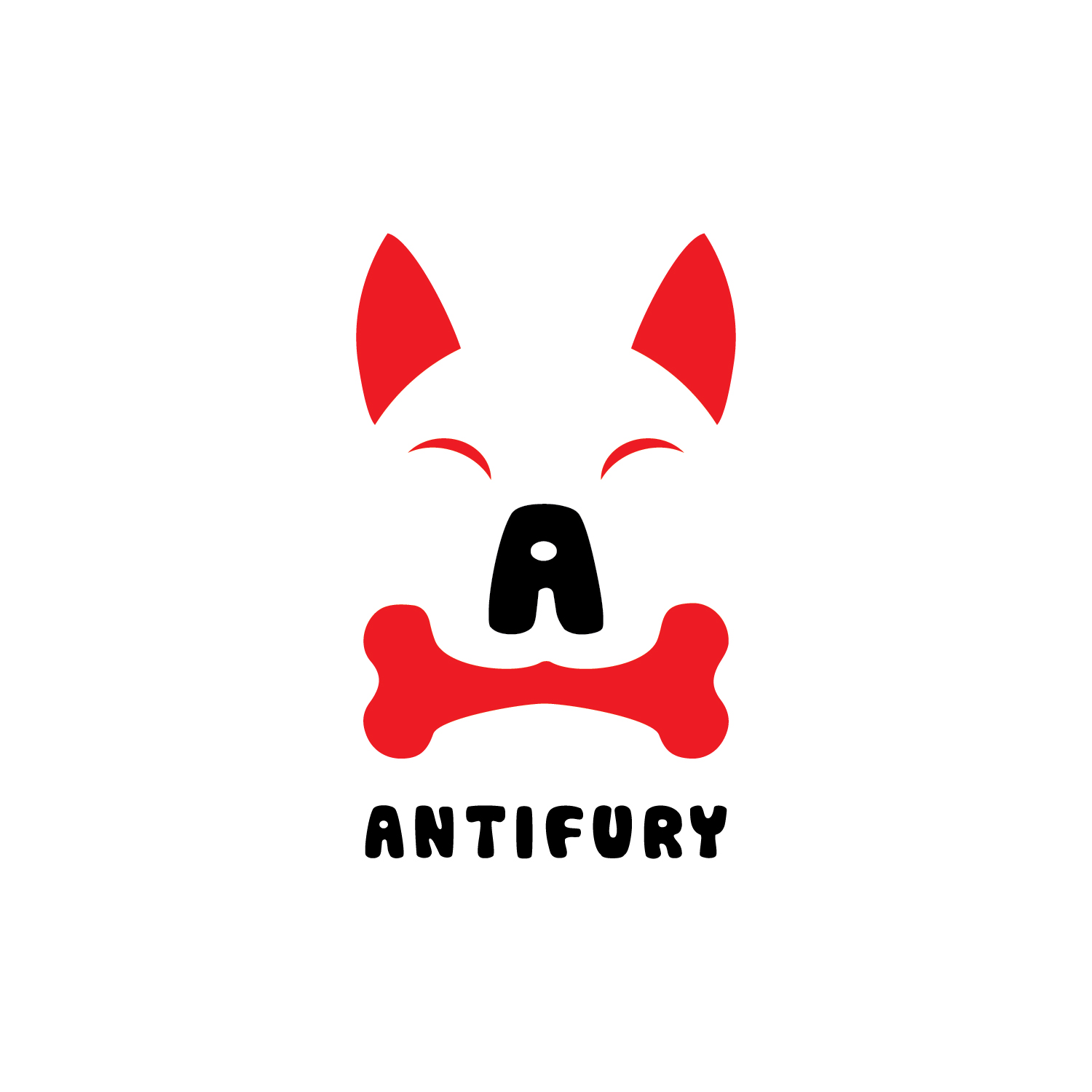 Design de Logo par Cuongcolor pour ce projet | Design #18442073