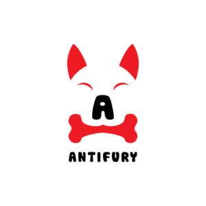 Logo Design by Cuongcolor