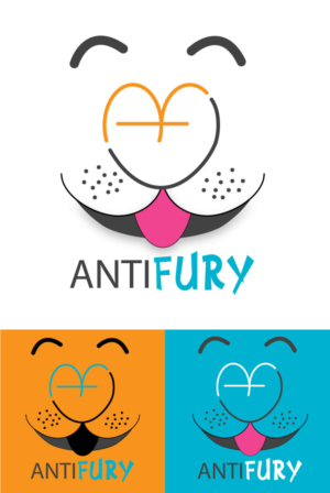 Logo Design by Stephenj.me
