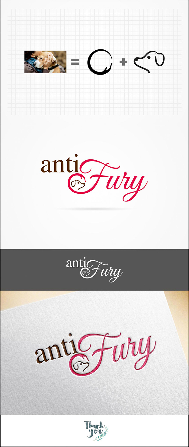 Logo Design by Bhumit for this project | Design #18425951