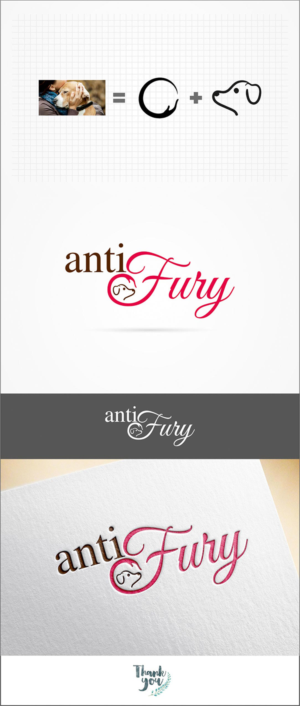 Logo Design by Bhumit
