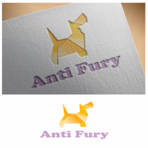 Design de Logo par erfan 98 pour ce projet | Design : #18437470