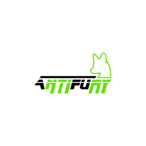 Logo Design by Create Design 2020