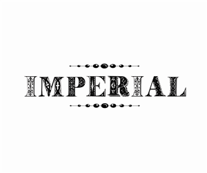Logo Design by ienekevz10