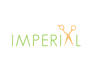 Logo Design by jenny28 for Imperial | Design: #2838122