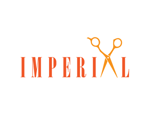 Logo Design by jenny28 for Imperial | Design: #2838123