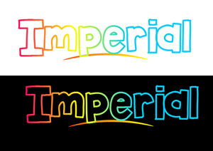 Logo Design by Nadiah for Imperial | Design: #2808276