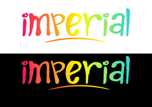 Logo Design by Nadiah for Imperial | Design: #2808278
