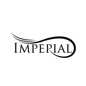 Logo Design by Tectutive for Imperial | Design #2806350