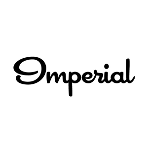 Logo Design by Tectutive for Imperial | Design: #2806351