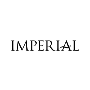 Logo Design by Tectutive for Imperial | Design: #2806355
