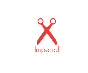 Logo Design by samigde93 for Imperial | Design: #2805524