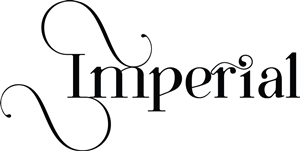 Logo Design by VisualFlava for Imperial | Design: #2808114