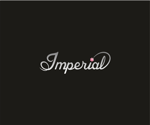 Logo Design by Logocraft for Imperial | Design: #2806448