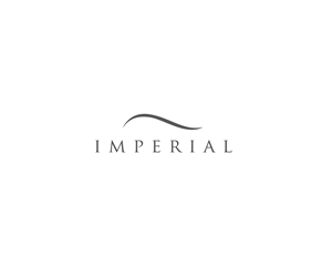 Logo Design by Pv_999 for Imperial | Design: #2820661