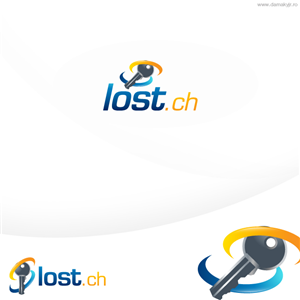 Logo Design by damakyjr for this project | Design: #674162