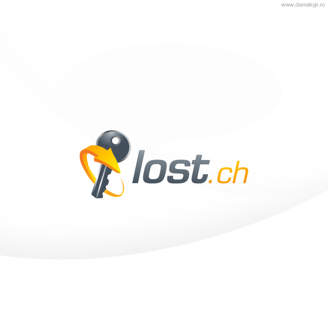 Logo Design by damakyjr for this project | Design #674175