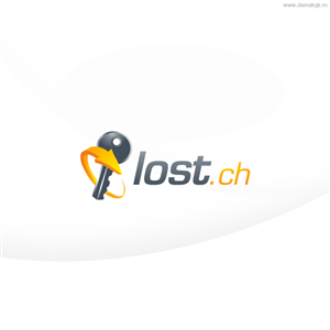 Logo Design by damakyjr for this project | Design: #674175