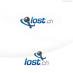 Logo Design by damakyjr for this project | Design: #674178