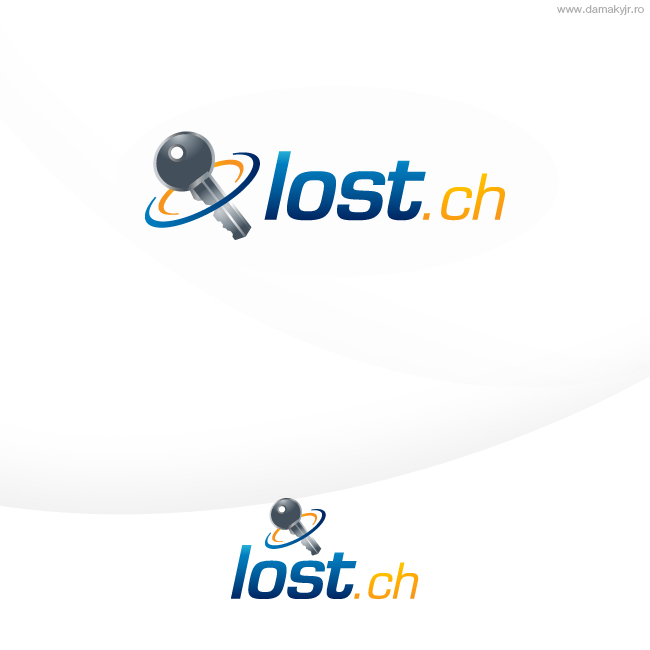 Logo Design by damakyjr for this project | Design #674183