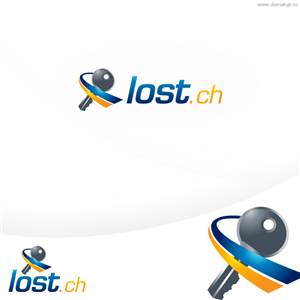 Logo Design by damakyjr for this project | Design: #675312