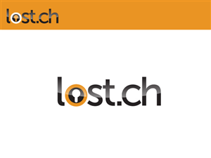 Logo Design by webart for this project | Design: #669280