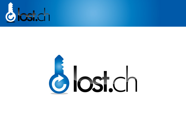 Logo Design by webart for this project | Design #669373