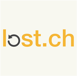 Logo Design by Design Possibilities for this project | Design: #671120