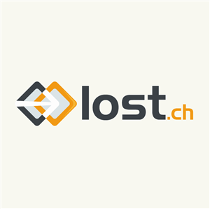 Logo Design by Design Possibilities for this project | Design: #671125