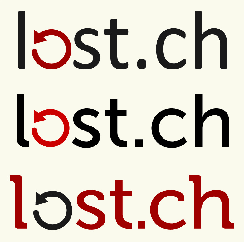 Logo Design by Design Possibilities for this project | Design #673038