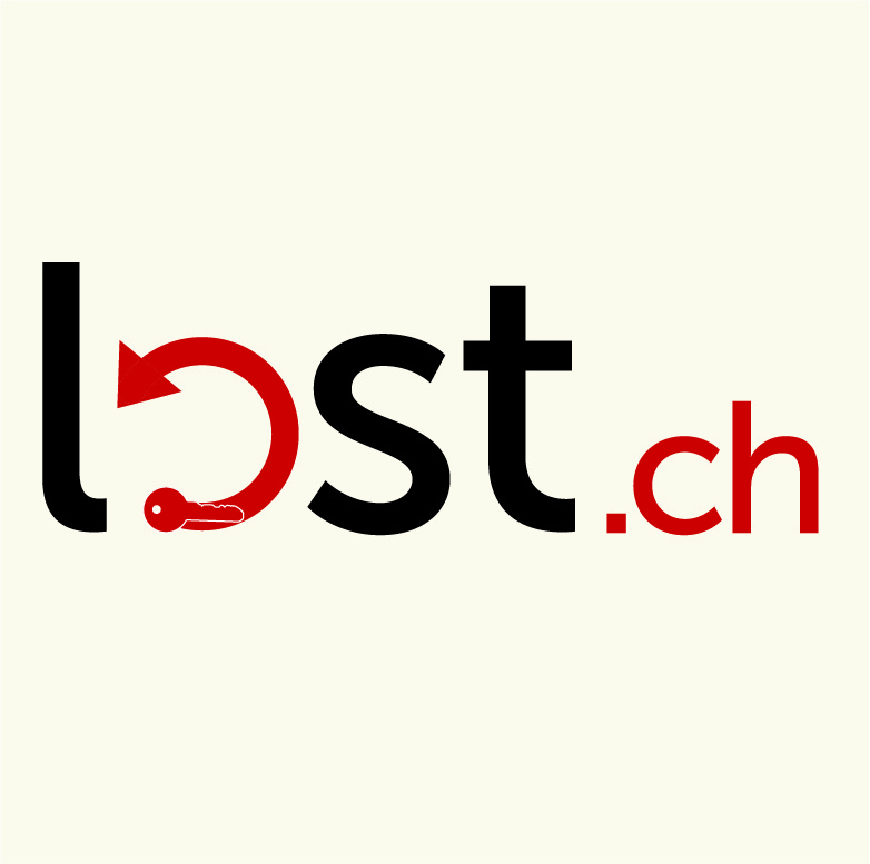 Logo Design by Design Possibilities for this project | Design #683447