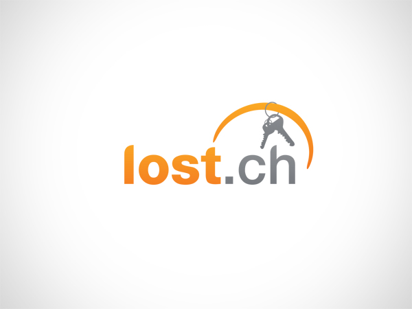 Logo Design by Omega for this project | Design #670942