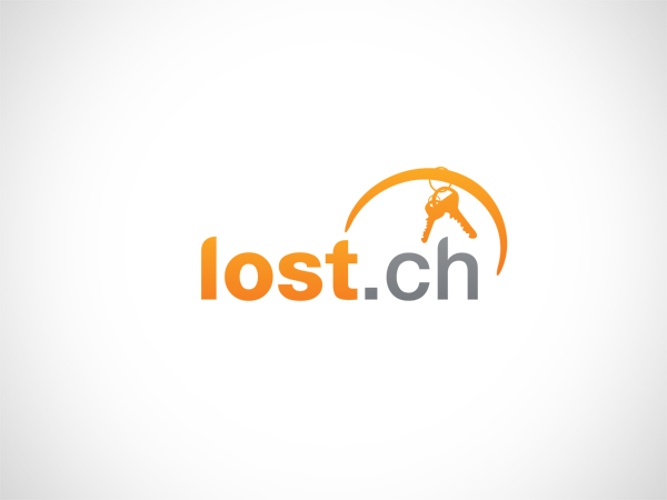 Diseño de Logo por Omega para este proyecto | Diseño #670943