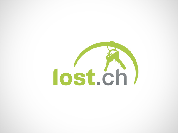 Diseño de Logo por Omega para este proyecto | Diseño #670946