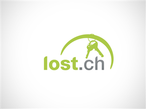 Diseño de Logo por Omega para este proyecto | Diseño: #670946