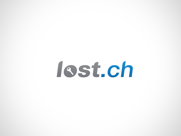 Diseño de Logo por Omega para este proyecto | Diseño #670950