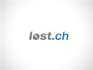 Diseño de Logo por Omega para este proyecto | Diseño: #670950