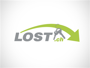 Logo-Design von Omega für dieses Projekt | Design #670951