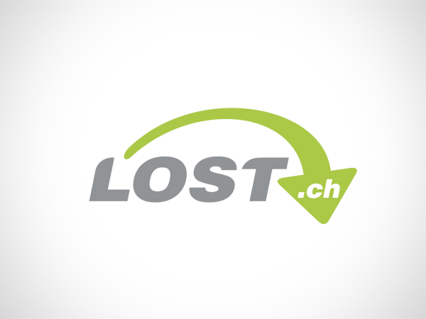 Diseño de Logo por Omega para este proyecto | Diseño #670953