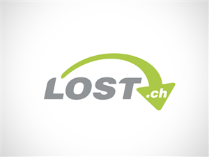 Diseño de Logo por Omega para este proyecto | Diseño: #670953