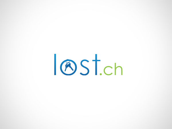 Logo Design by Omega for this project | Design #670958