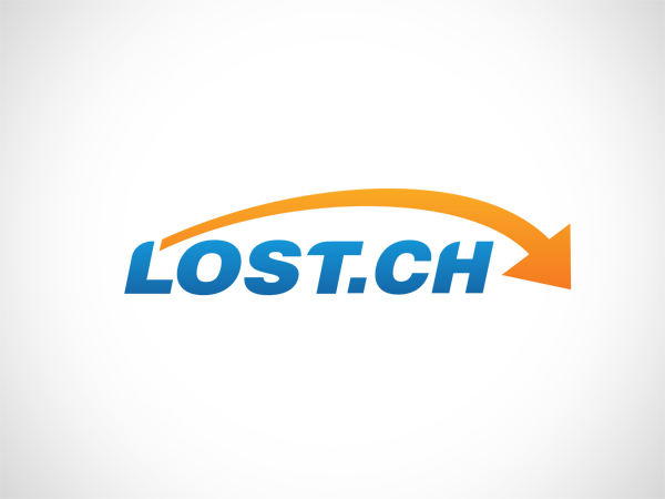 Logo Design by Omega for this project | Design #670959