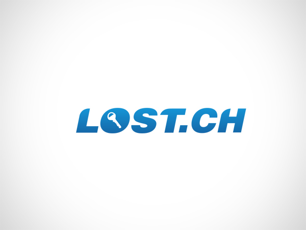 Diseño de Logo por Omega para este proyecto | Diseño #670960