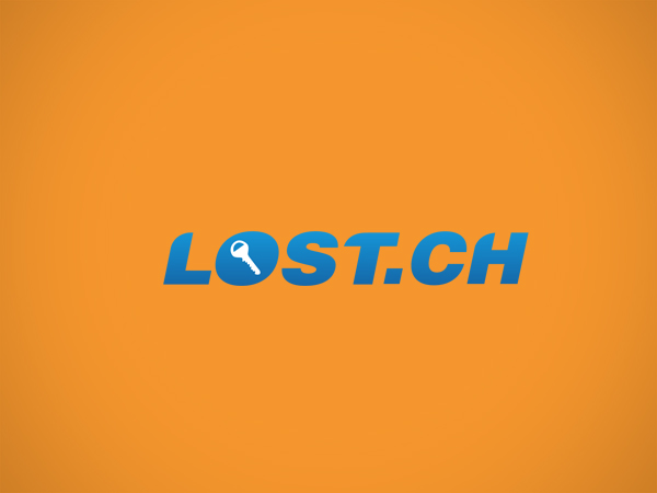 Logo Design by Omega for this project | Design #670963