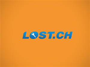 Diseño de Logo por Omega para este proyecto | Diseño: #670963