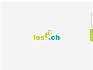 Logo Design by MergeStudio for this project | Design: #656920