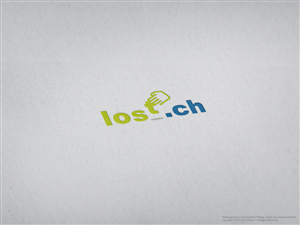 Logo Design by MergeStudio for this project | Design: #675180