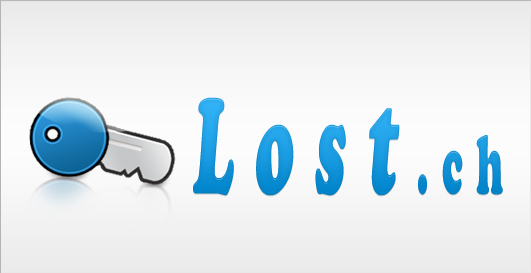 Design de Logo par Pixelot pour ce projet | Design #654612
